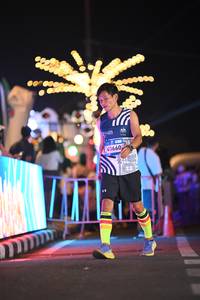 BIB: 
                            <button type="button" onclick="openModal(24390866)" class="btn btn-primary btn-sm float-right btn-popup" data-toggle="modal" data-target=".modal-high-quality">
                        <i class="fas fa-shopping-cart"></i> Add to Cart
                    </button>
                                            <button type="button" onclick="isThisMe(24390866, true)" class="btn btn-success btn-sm float-right btn-popup btn-isme hidden" data-toggle="tooltip" data-placement="bottom" title="นี่คือรูปของคุณใช่ไหม คลิกที่นี่เพื่อเอาเข้าอัลบั้ม">
                        <i class="fas fa-plus"></i> Add to album
                    </button>
                    <button type="button" onclick="isThisMe(24390866, false)" class="btn btn-warning btn-sm float-right btn-popup btn-isnotme hidden">
                        <i class="fas fa-ban"></i> Remove from album
                    </button>